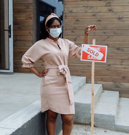 Кредиты под залог недвижимости преимущества и особенности получения