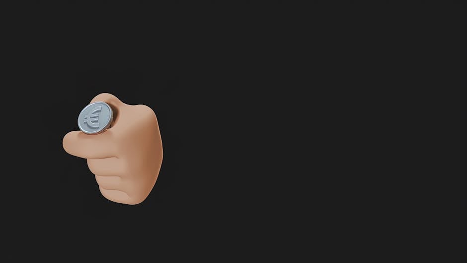 Займы под залог недвижимости