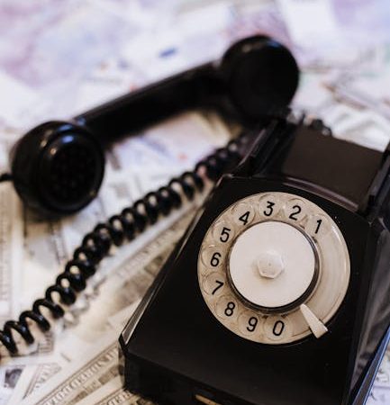 Кредит под залог недвижимости: преимущества и механизм работы