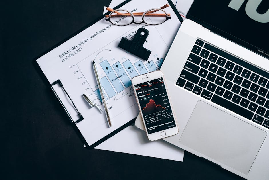 Кредит под залог недвижимости онлайн