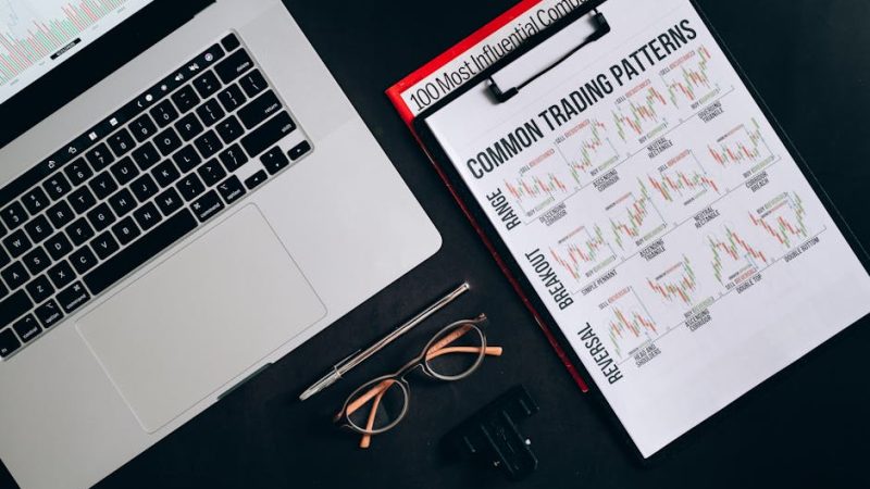 Договор займа под залог квартиры