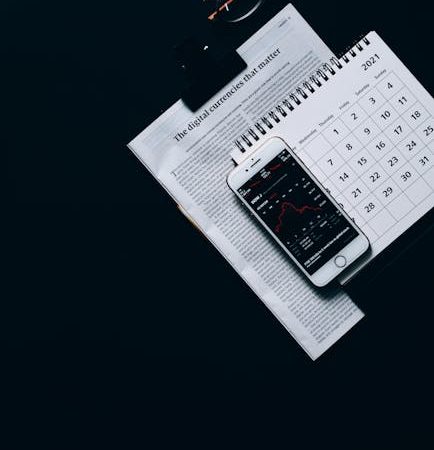 Международное инвестирование и займы под залог недвижимости