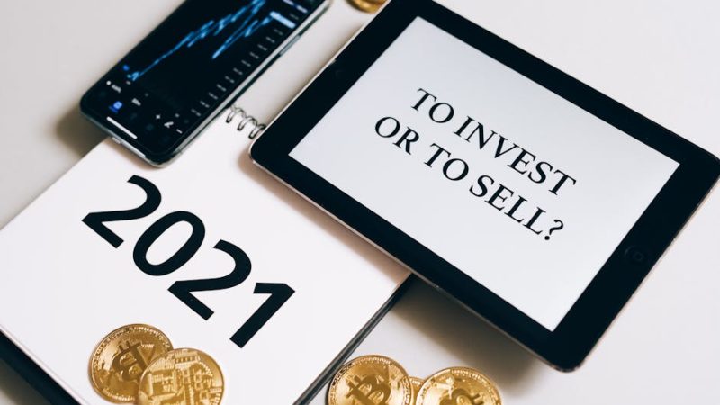 Договор беспроцентного займа под залог недвижимости