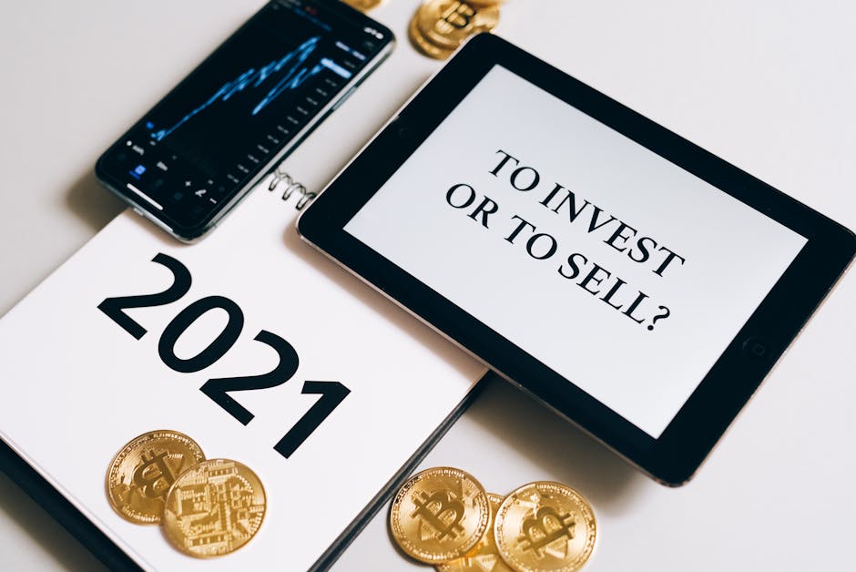 Договор беспроцентного займа под залог недвижимости