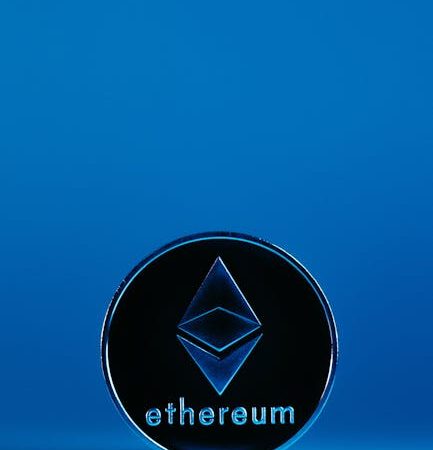 Займы под залог недвижимости в Волгограде