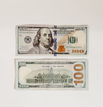 Займы под залог недвижимости в Краснодарском крае