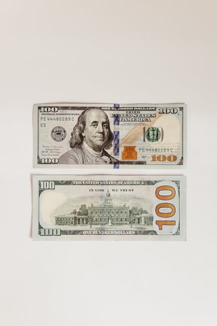 Займы под залог недвижимости в Краснодарском крае