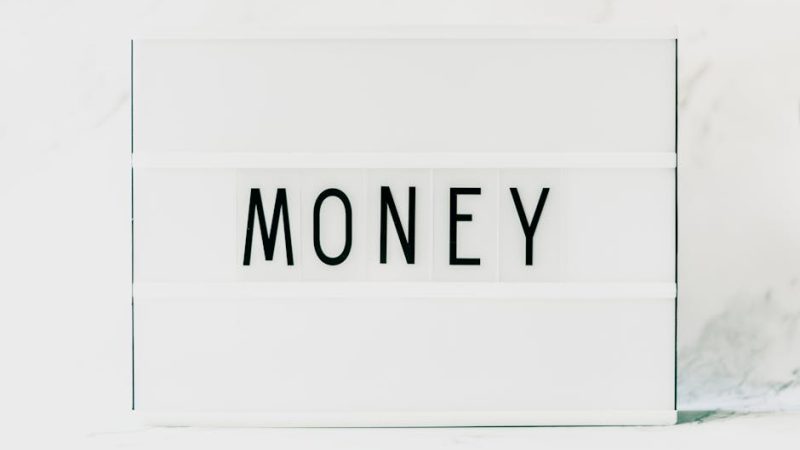 Кредит под залог недвижимости: преимущества и возможности использования