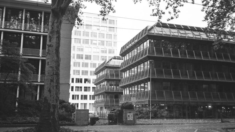 Договор займа под залог недвижимости