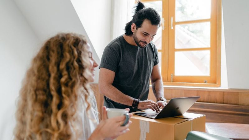 Кредит под залог недвижимости: Преимущества и практические советы