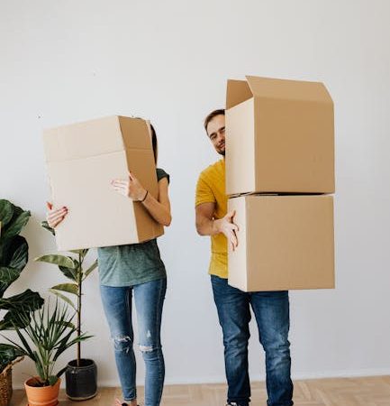 Кредит под обремененную квартиру