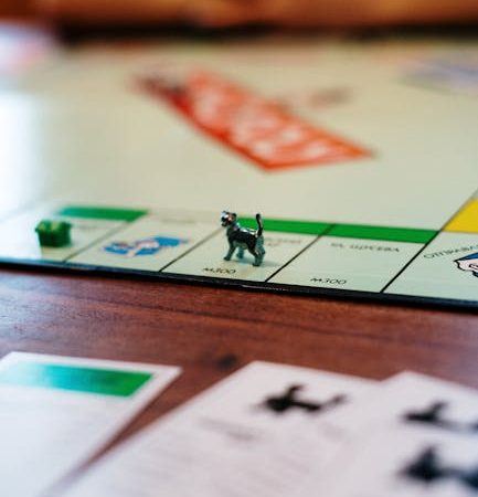 Преимущества и особенности кредитования под залог недвижимости у частных кредиторов