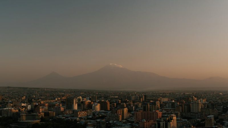 Займ под залог квартиры или кредит под залог недвижимости