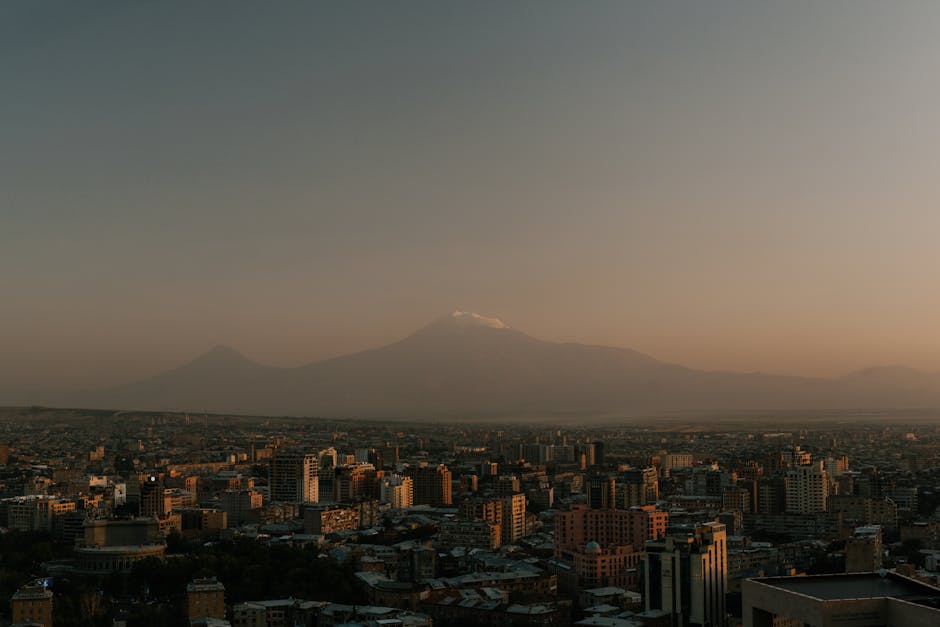 Займ под залог квартиры или кредит под залог недвижимости