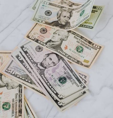 Залог недвижимости как способ получения займа на выгодных условиях