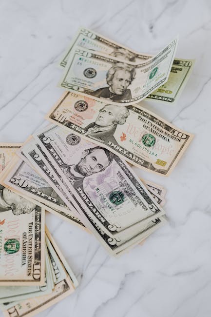 Залог недвижимости как способ получения займа на выгодных условиях