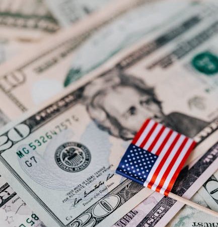 Кредиты под залог недвижимости: стратегии и кейсы