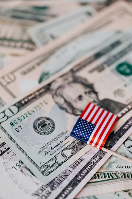 Кредиты под залог недвижимости: стратегии и кейсы