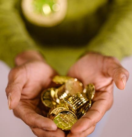 Займы под залог недвижимости в Москве