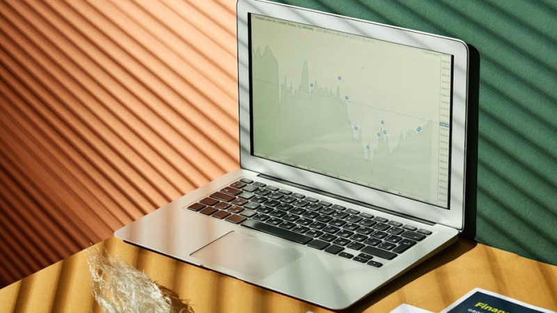 Займы под залог недвижимости Красноярск