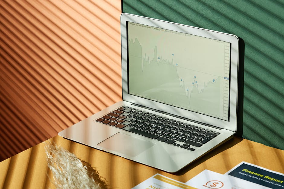 Займы под залог недвижимости Красноярск