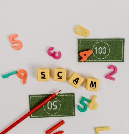 Кредит под залог недвижимости: преимущества и стратегии успешного займа