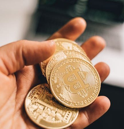 Преимущества и особенности займа под залог недвижимости