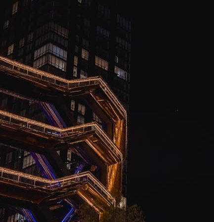 Займ у частного лица под залог недвижимости