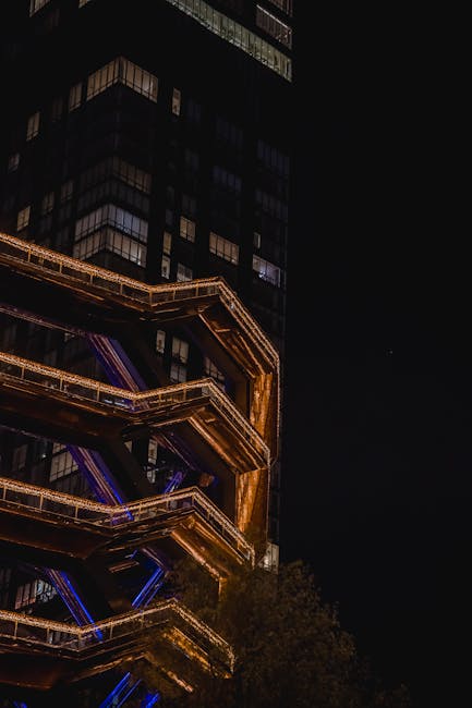 Займ у частного лица под залог недвижимости