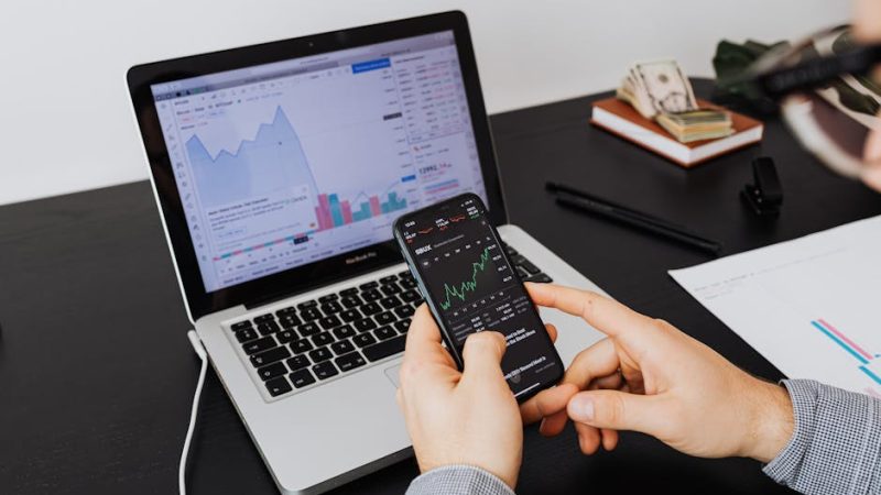 Кредит под залог недвижимости в Твери и Тверской области