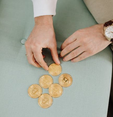 Инвестиции в займы под залог недвижимости