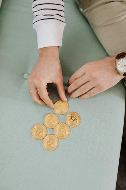 Инвестиции в займы под залог недвижимости