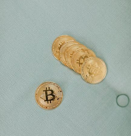 Частные инвестиции и займы под залог недвижимости: преимущества и недостатки