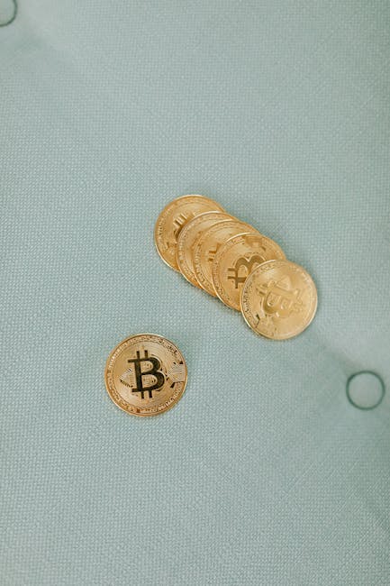 Частные инвестиции и займы под залог недвижимости: преимущества и недостатки