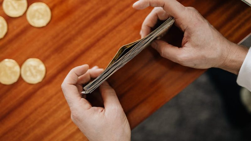 Займы под залог недвижимости в Саратове