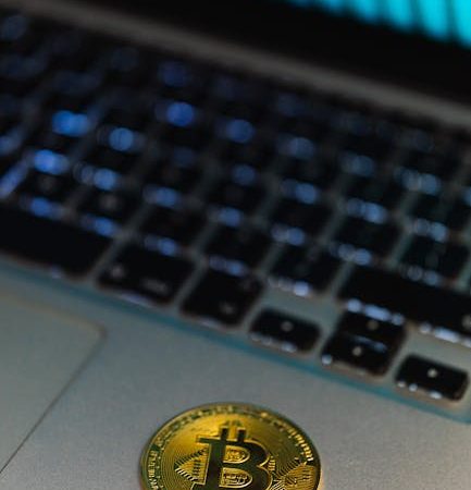 Ипотечное кредитование под залог недвижимости