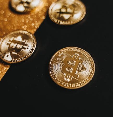 Займ под залог недвижимости