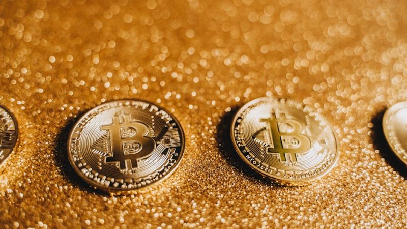 Займ под залог недвижимости