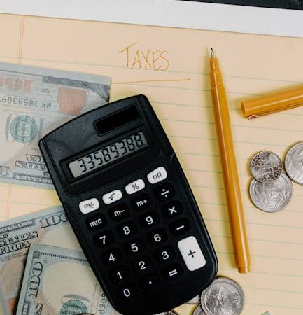 Инвестиции в займы под залог недвижимости