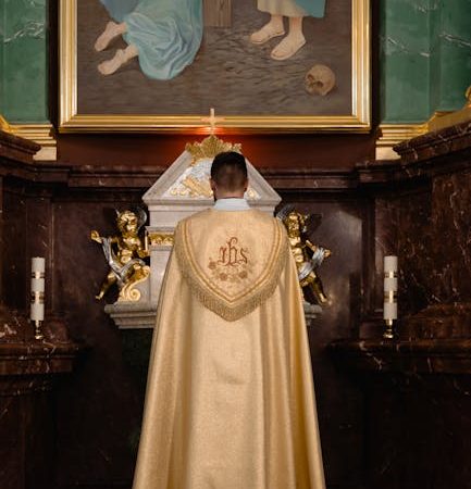 Займы под залог недвижимости у частных лиц: преимущества и механизмы кредитования