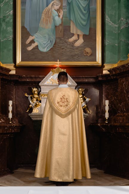 Займы под залог недвижимости у частных лиц: преимущества и механизмы кредитования