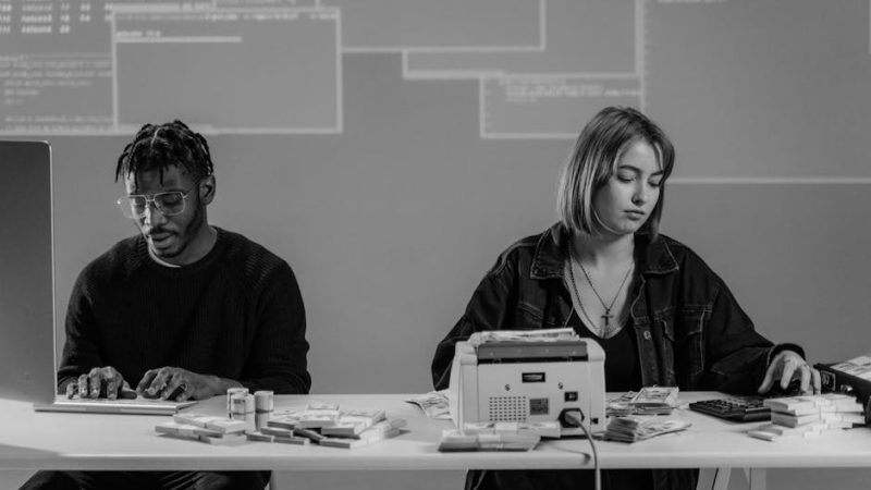 Займы под залог недвижимости и их преимущества