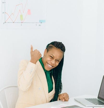 Кредит под залог недвижимости в Ростове-на-Дону