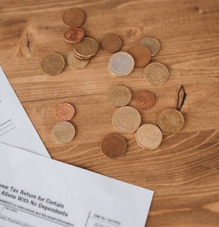 Займы под залог недвижимости в Улан-Удэ