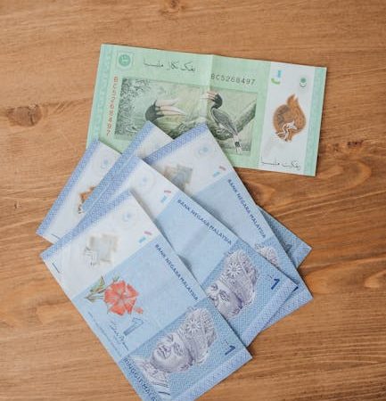 Привлечение инвестиций по договору займа