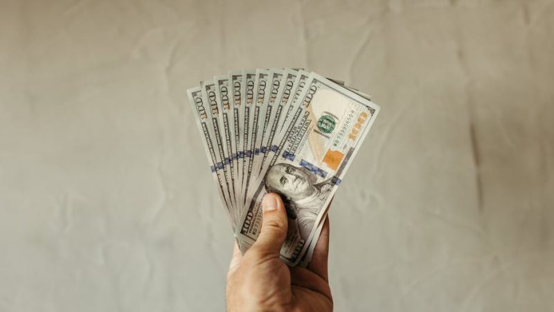 Займ под залог недвижимости в Твери