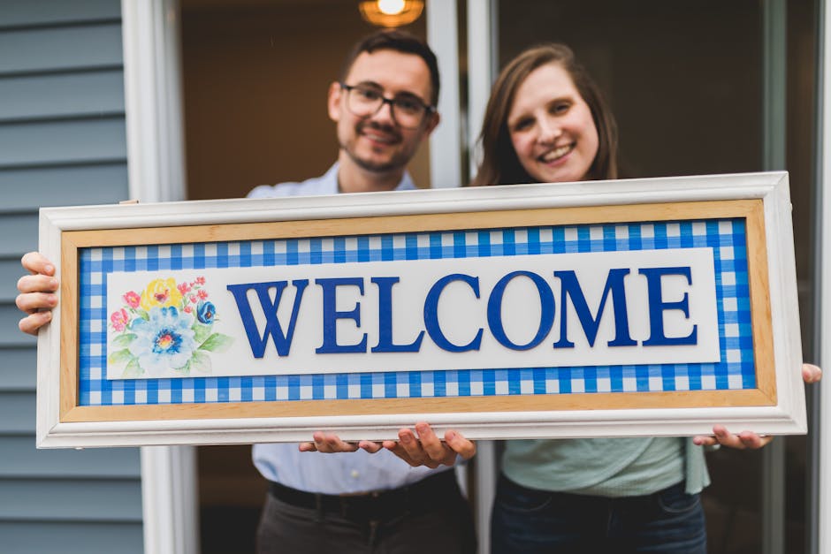 Договор займа под залог недвижимости