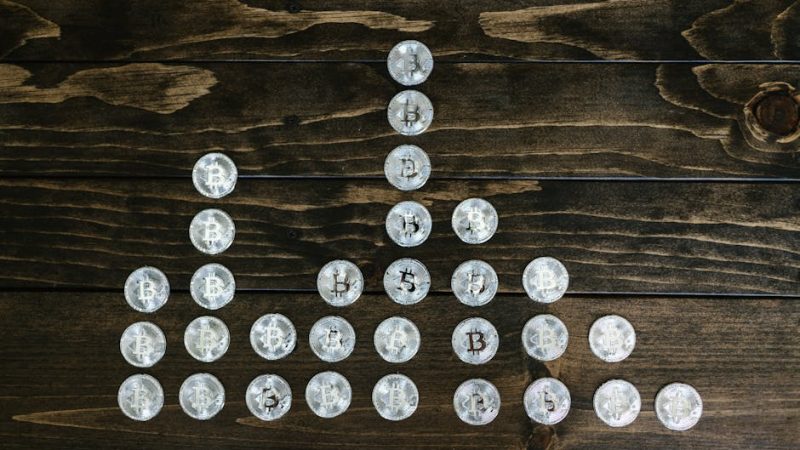 Займы под залог недвижимости во Владивостоке