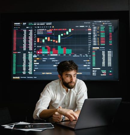 Займы под залог недвижимости и их преимущества