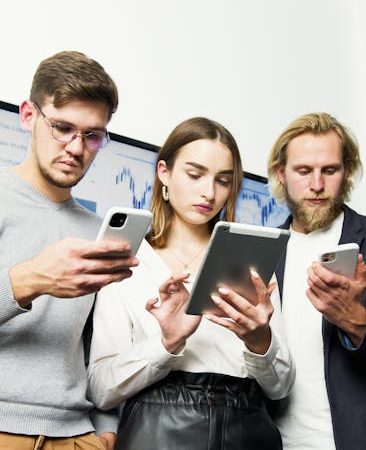 Займ под залог недвижимости в Газпромбанке и других банках